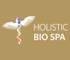 Slider image (1) Holistic Bio Spa